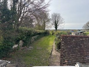 Photo 22- click for photo gallery